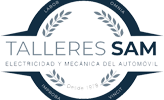 Talleres Sam Electricidad, S.L.